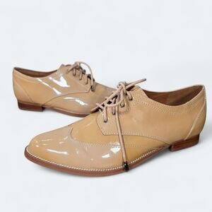 Rebecca Minkoff | Shoes | Rebecca Minkoff Suede Flats With  display picture 1